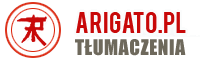 Tłumacz arabski ŻARÓW